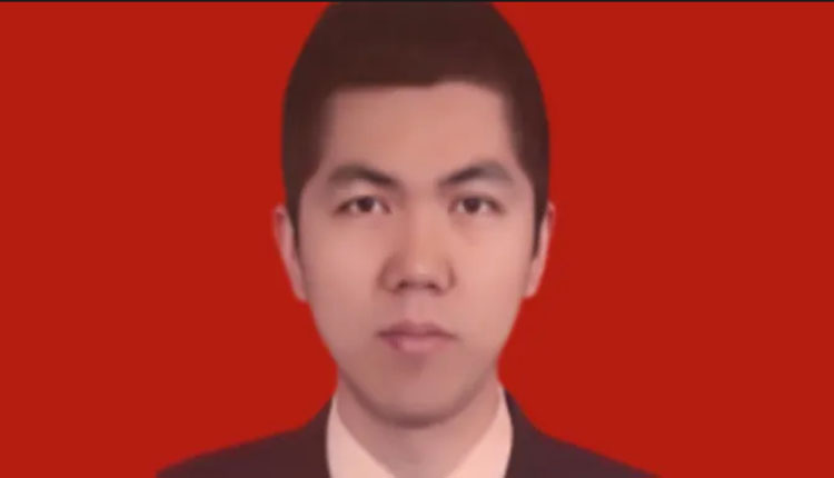 网络图片