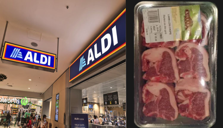 澳洲肉类大比拼！发现多年来一直买错了...