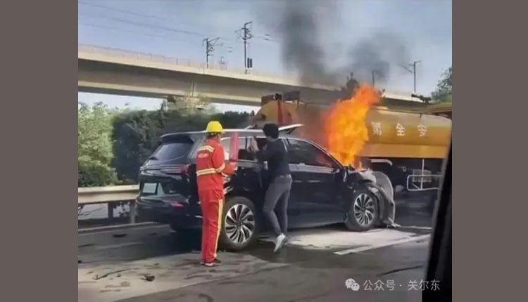 网络图片