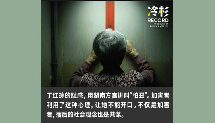 网络图片