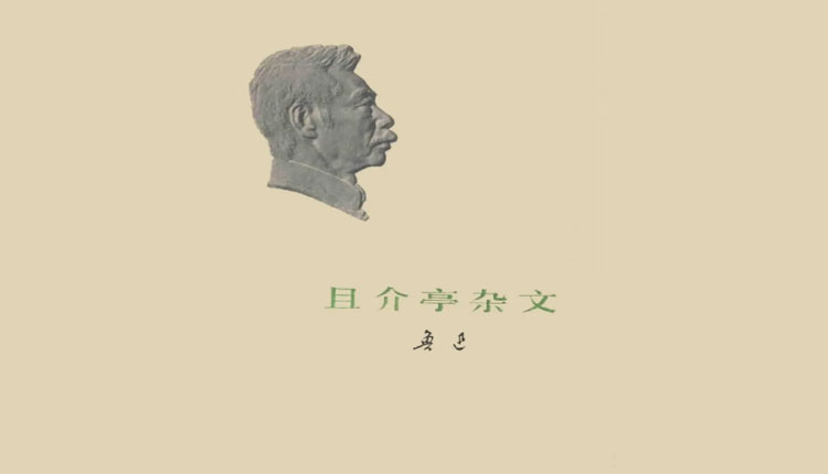 网络图片