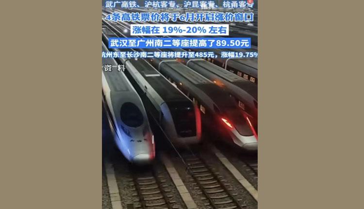 网络图片