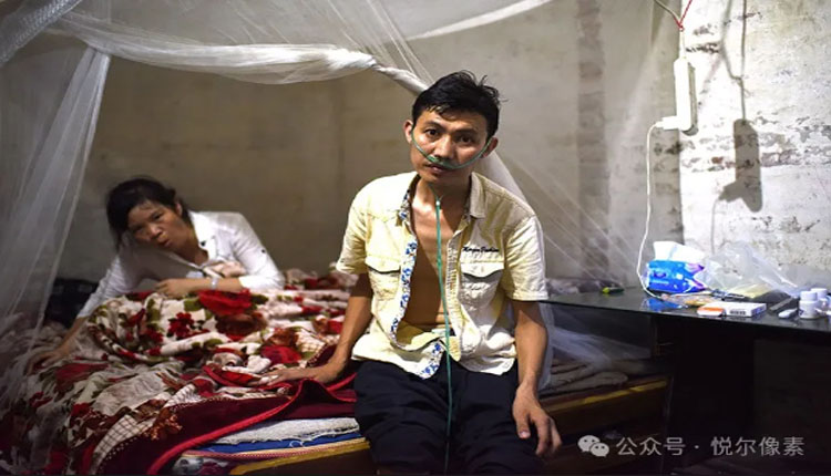 网络图片