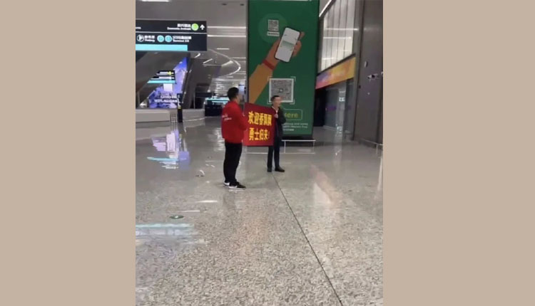 网络图片