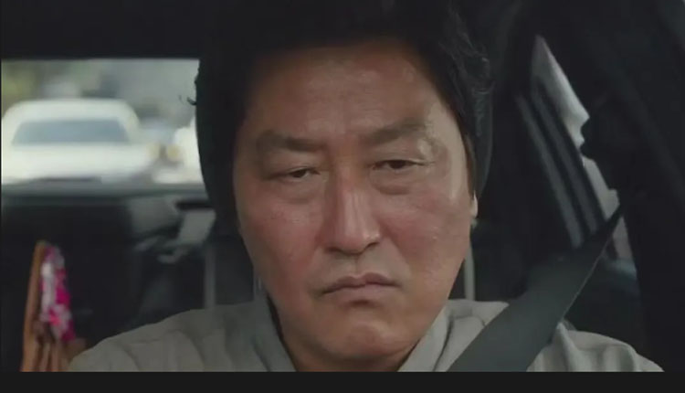 网络图片