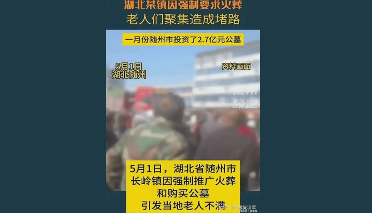 网络图片