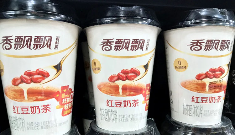 网络图片