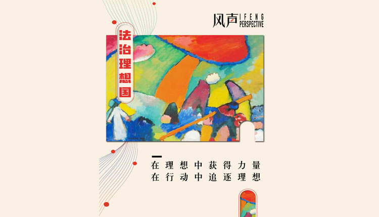 网络图片