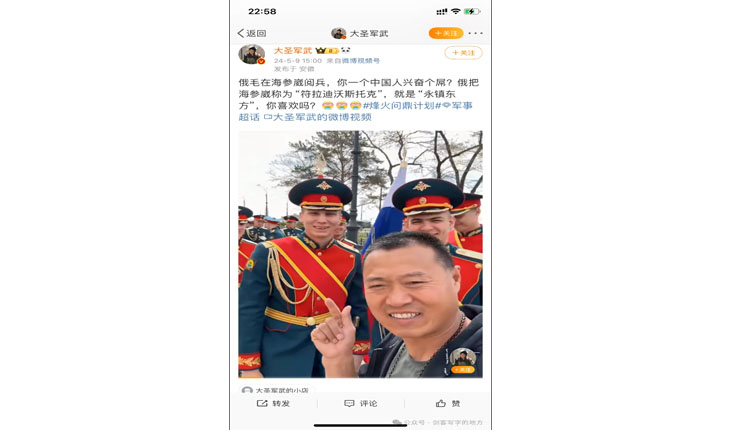 网络图片
