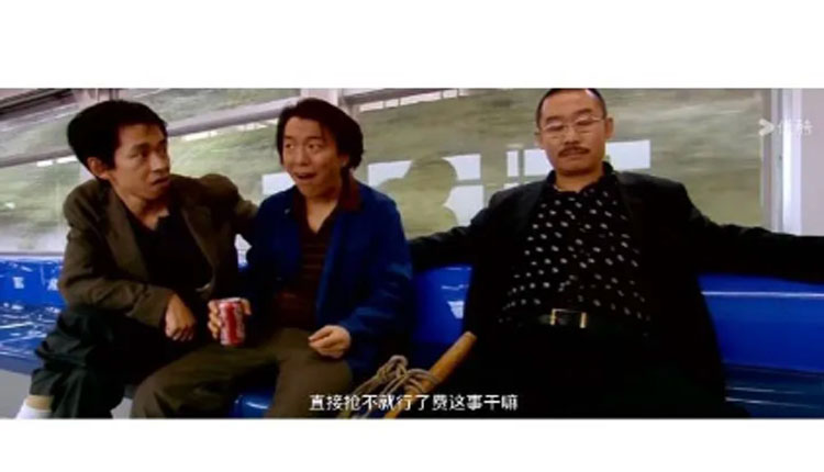 网络图片