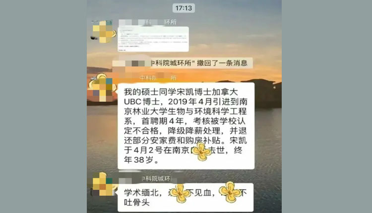 网络图片