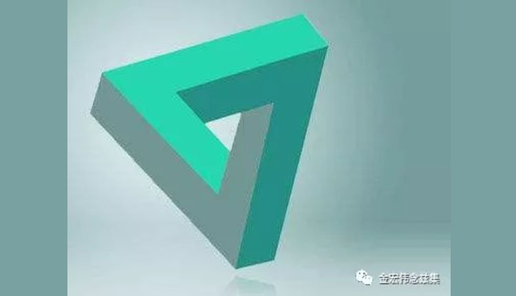 网络图片