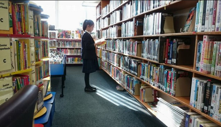 最新澳洲中小學排名出爐！這三地學區強勢！