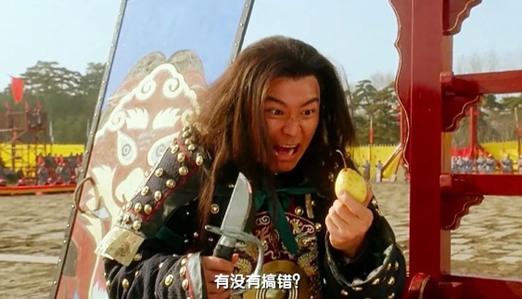 网络图片