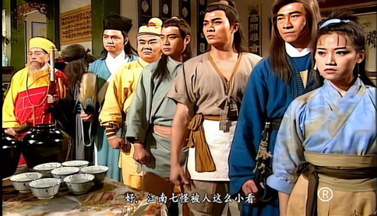 網路圖片