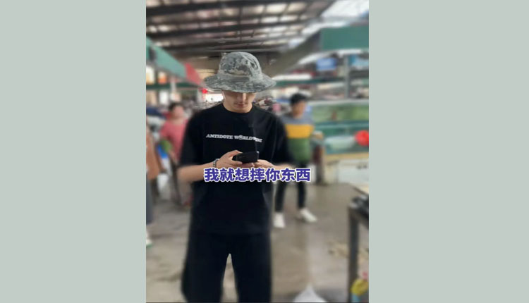 网络图片