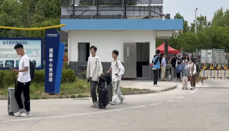 网络图片