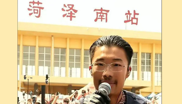 网络图片