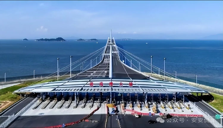 网络图片