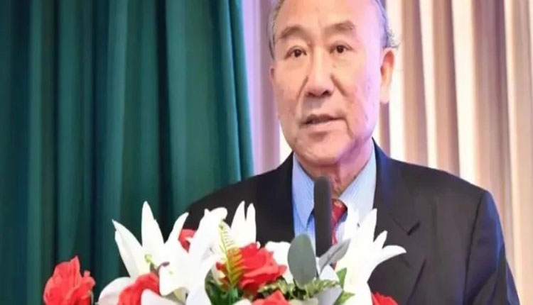 网络图片