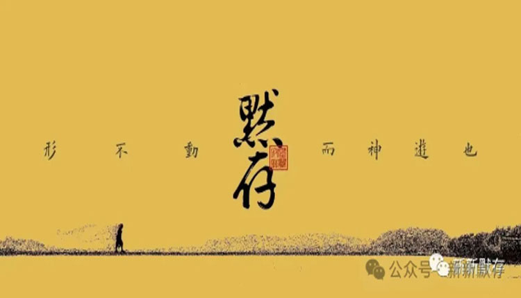 这届兄弟不行