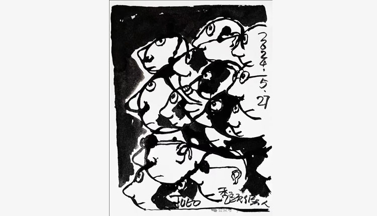 全椒水污染：权力交界处的风暴源头