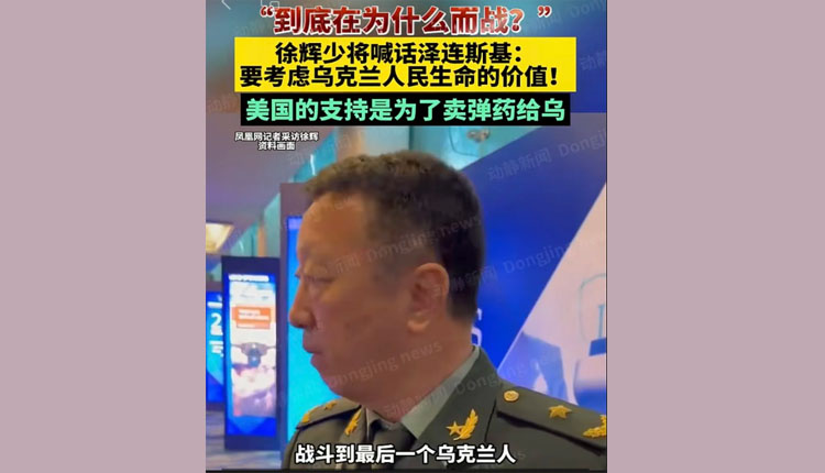 网络图片