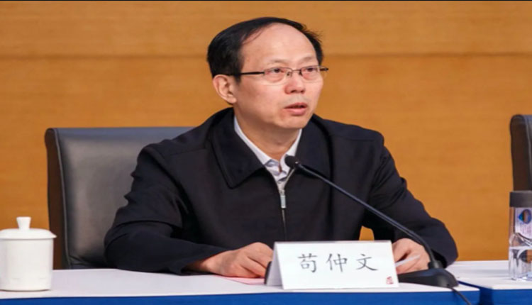 网络图片