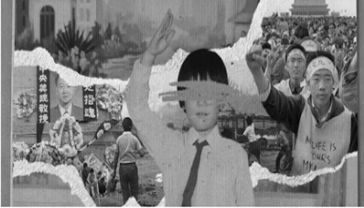 网络图片