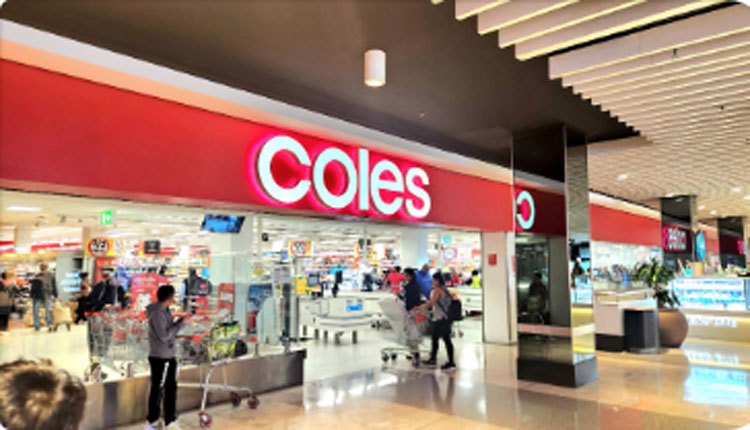 Coles本周半价：咖啡、菜籽油、冰淇淋、软糖，漫威可乐上线