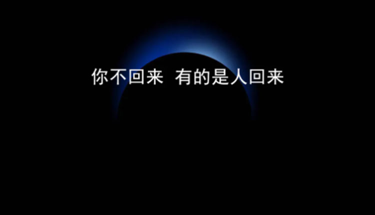 网络图片