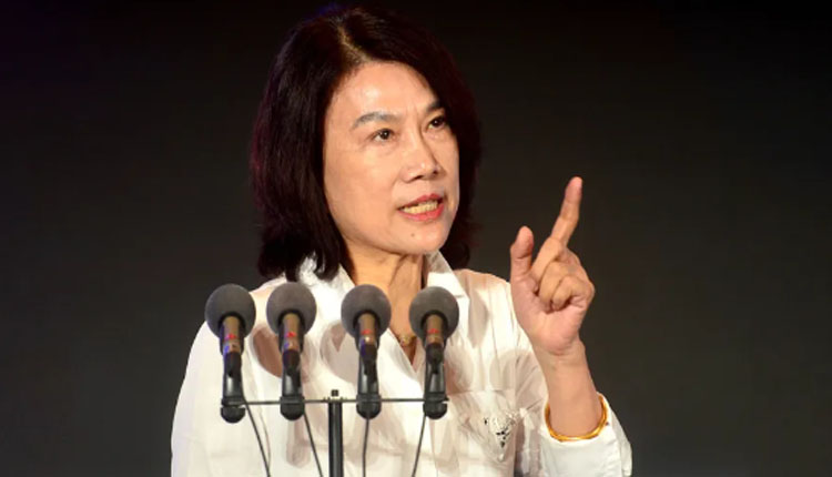 网络图片