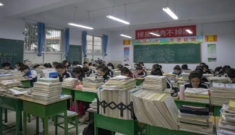网络图片