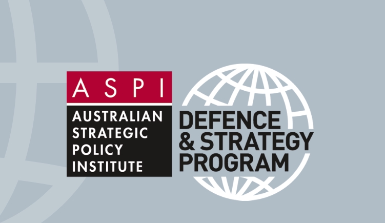 ASPI