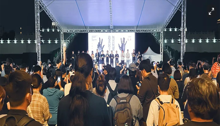 网络图片