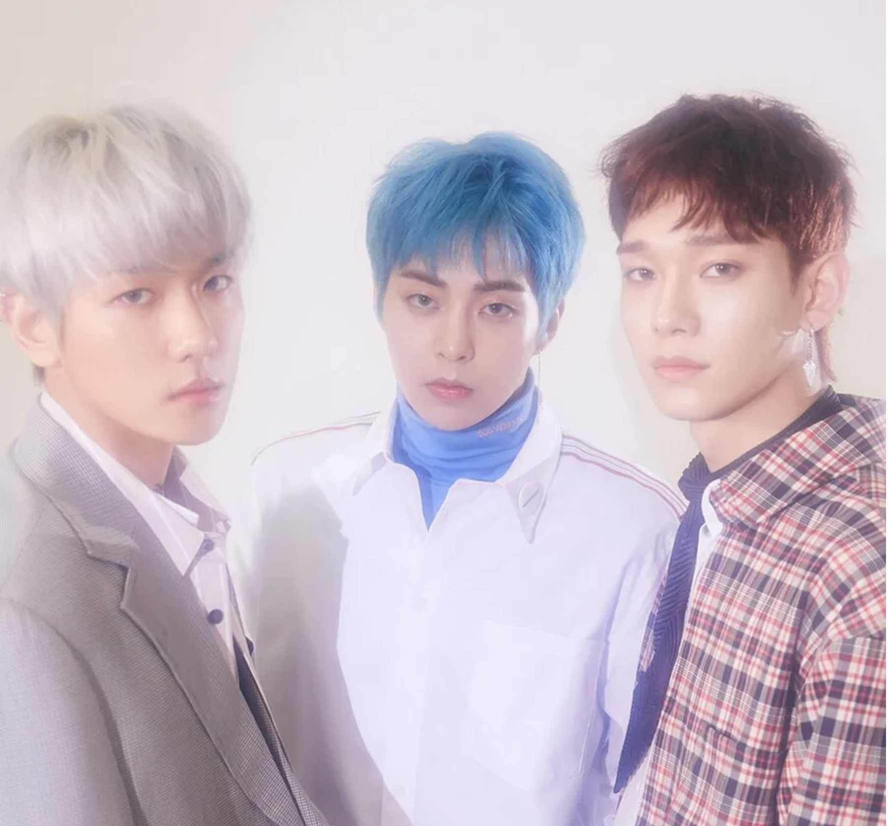 EXO-CBX