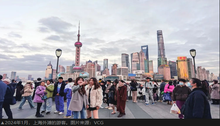 网络图片