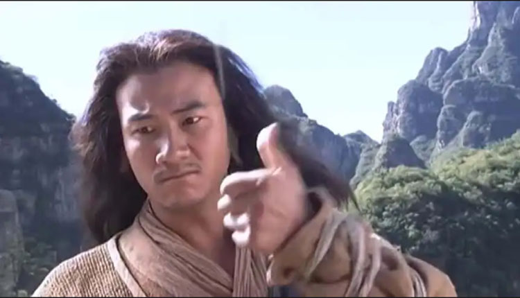 网络图片