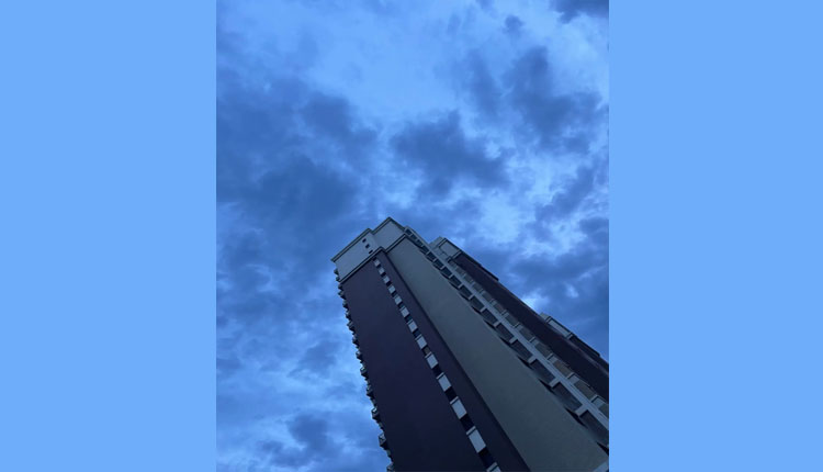 网络图片