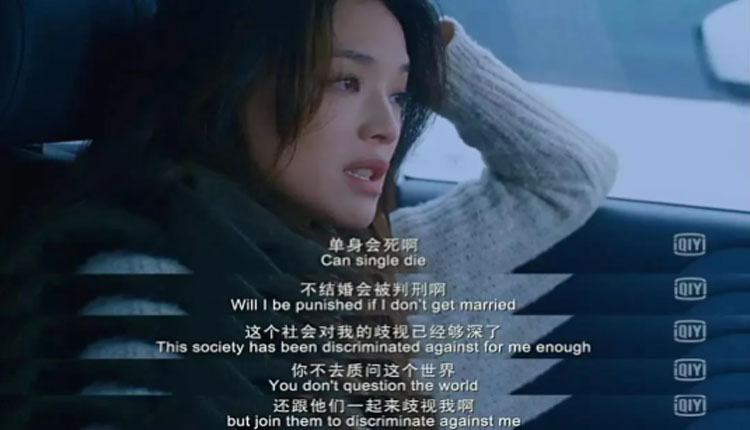 网络图片