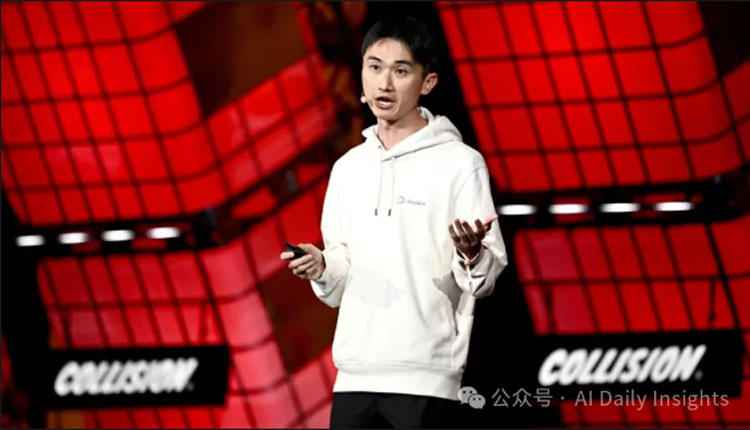 网络图片
