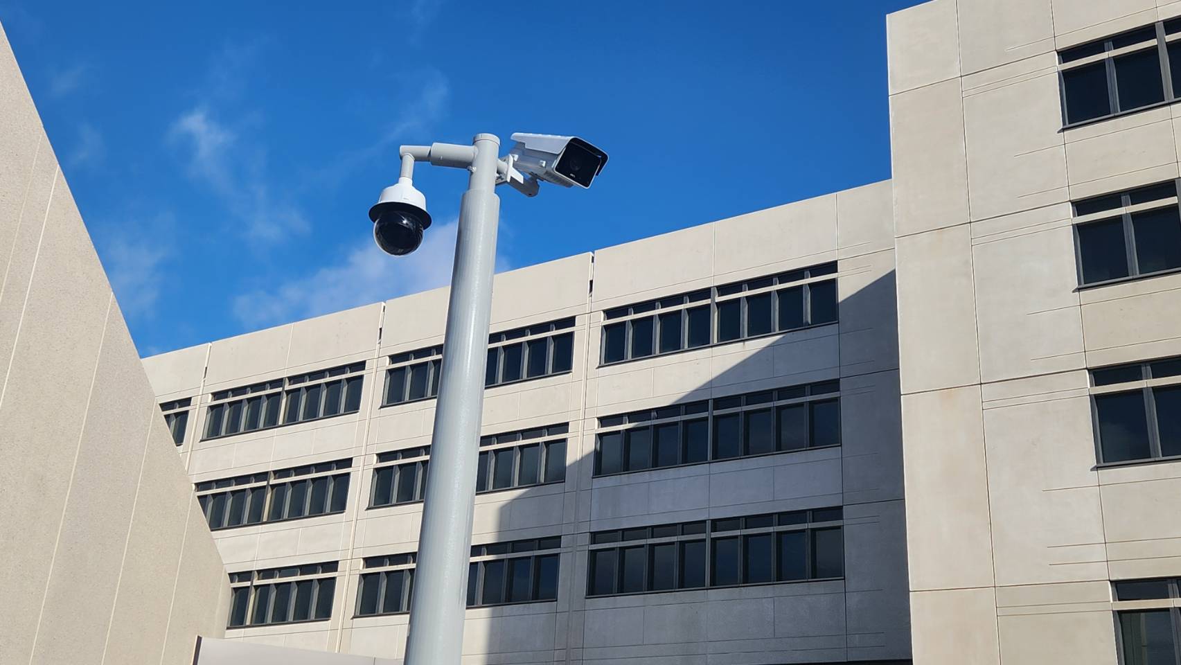 Asio 澳洲情报局