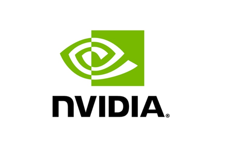 美国芯片业巨头英伟达(Nvidia)