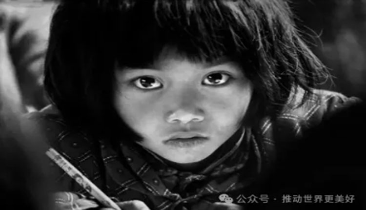 网络图片