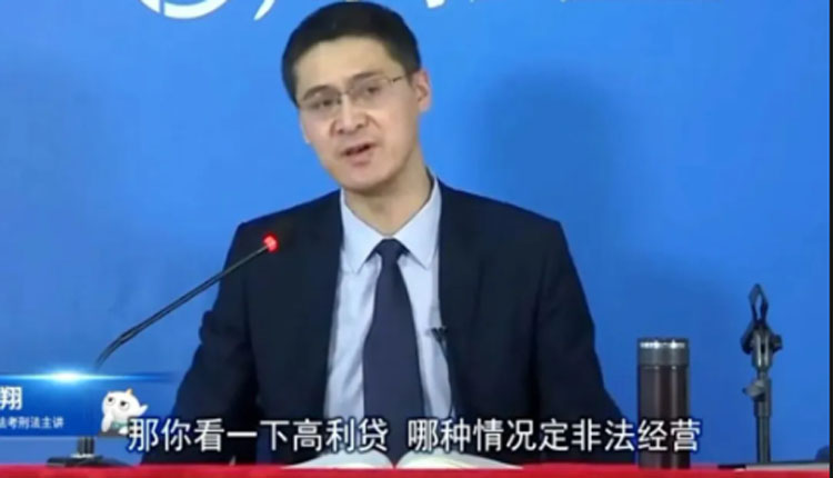 网络图片