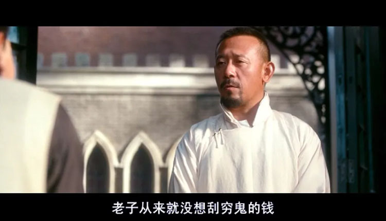 网络图片