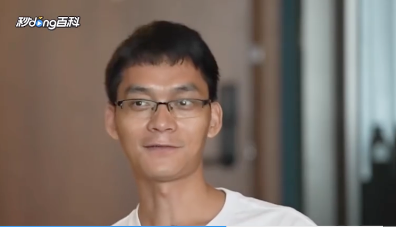 唐尚珺