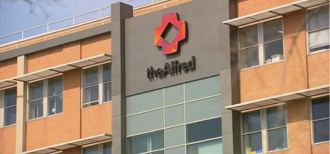 維州醫院敦促員工 "關燈」以應對預算嚴重消減