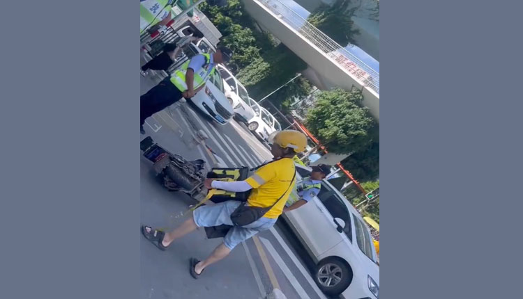 網路圖片