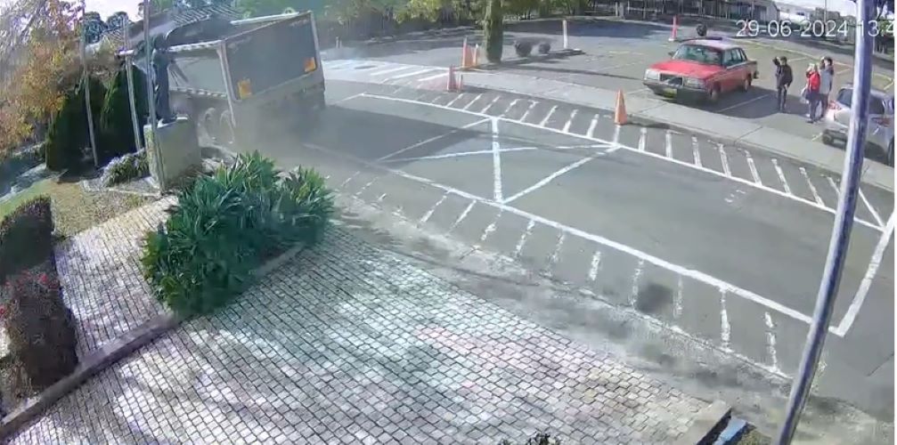 圖片：網路